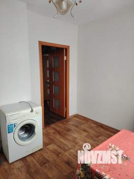 1-к квартира, на длительный срок, 37м2, 9/9 этаж