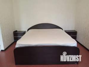 1-к квартира, посуточно, 31м2, 5/5 этаж