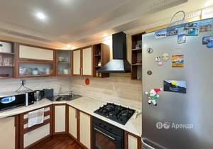 2-к квартира, на длительный срок, 42м2, 9/10 этаж