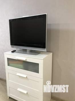 2-к квартира, посуточно, 50м2, 7/10 этаж