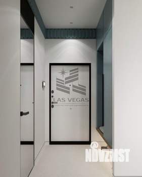 2-к квартира, на длительный срок, 55м2, 11/24 этаж