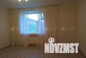 2-к квартира, на длительный срок, 62м2, 5/6 этаж