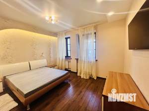 2-к квартира, на длительный срок, 100м2, 2/6 этаж