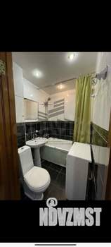 3-к квартира, на длительный срок, 70м2, 3/5 этаж