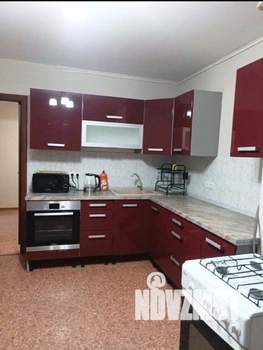 2-к квартира, на длительный срок, 65м2, 5/10 этаж