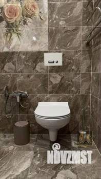 2-к квартира, на длительный срок, 65м2, 7/18 этаж