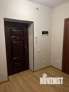 1-к квартира, на длительный срок, 46м2, 5/9 этаж