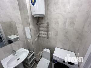 2-к квартира, на длительный срок, 50м2, 6/10 этаж