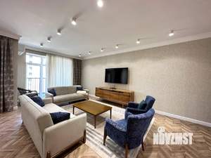 2-к квартира, на длительный срок, 60м2, 14/17 этаж