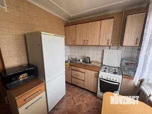 2-к квартира, на длительный срок, 41м2, 7/9 этаж