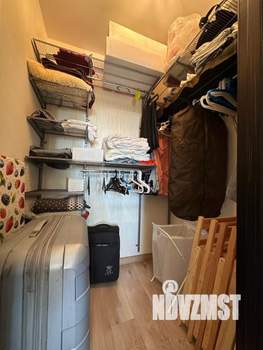 2-к квартира, на длительный срок, 67м2, 4/6 этаж