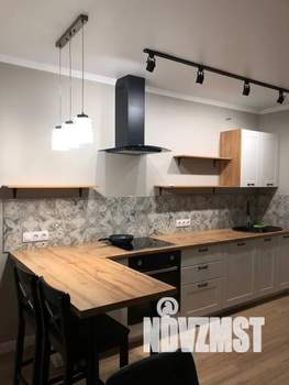 2-к квартира, посуточно, 72м2, 14/25 этаж