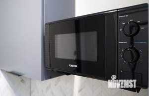 Студия квартира, посуточно, 13м2, 2/2 этаж