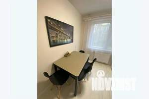 3-к квартира, посуточно, 70м2, 5/9 этаж