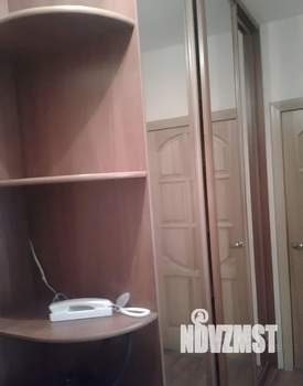 2-к квартира, на длительный срок, 60м2, 5/9 этаж