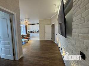 2-к квартира, на длительный срок, 60м2, 10/14 этаж