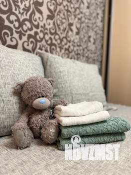 Студия квартира, посуточно, 26м2, 2/5 этаж