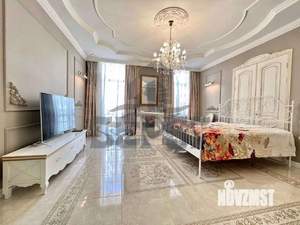 2-к квартира, на длительный срок, 80м2, 2/3 этаж