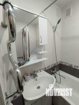 2-к квартира, на длительный срок, 56м2, 3/10 этаж