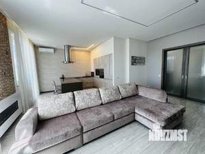 3-к квартира, на длительный срок, 120м2, 11/20 этаж
