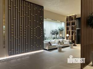 2-к квартира, на длительный срок, 48м2, 3/20 этаж