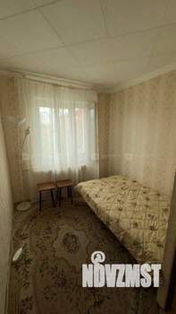 2-к квартира, на длительный срок, 30м2, 1/5 этаж