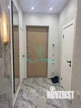 2-к квартира, на длительный срок, 50м2, 11/20 этаж