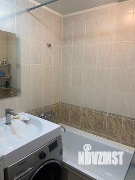 2-к квартира, на длительный срок, 57м2, 6/9 этаж