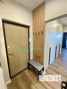 2-к квартира, на длительный срок, 56м2, 9/14 этаж