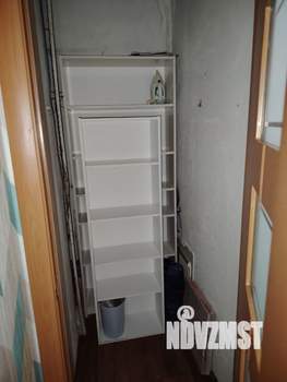 1-к квартира, на длительный срок, 37м2, 9/9 этаж