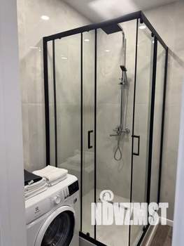 1-к квартира, посуточно, 31м2, 4/10 этаж