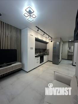 2-к квартира, на длительный срок, 50м2, 8/26 этаж