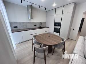 2-к квартира, на длительный срок, 53м2, 12/21 этаж