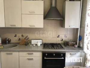 2-к квартира, на длительный срок, 57м2, 2/9 этаж