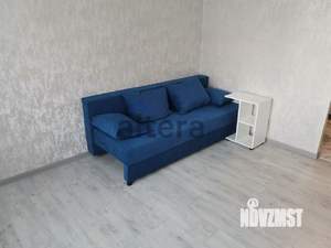 Студия квартира, на длительный срок, 20м2, 2/5 этаж