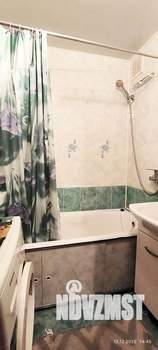 2-к квартира, на длительный срок, 52м2, 8/9 этаж