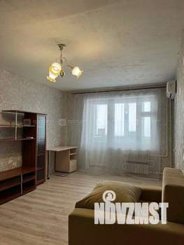 2-к квартира, на длительный срок, 60м2, 16/19 этаж