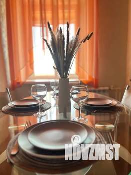 2-к квартира, посуточно, 46м2, 9/9 этаж