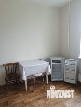 1-к квартира, на длительный срок, 37м2, 9/9 этаж