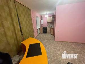 2-к квартира, на длительный срок, 48м2, 2/6 этаж