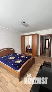 2-к квартира, на длительный срок, 53м2, 5/10 этаж