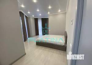 2-к квартира, на длительный срок, 75м2, 4/8 этаж
