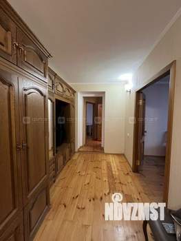 2-к квартира, на длительный срок, 60м2, 5/10 этаж