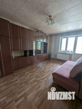 2-к квартира, на длительный срок, 50м2, 3/9 этаж