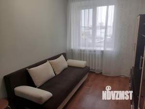 2-к квартира, на длительный срок, 23м2, 3/5 этаж