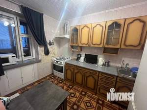 2-к квартира, на длительный срок, 50м2, 10/10 этаж