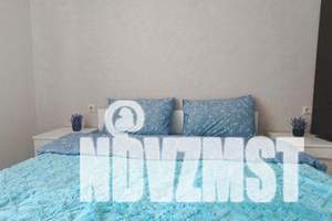 2-к квартира, посуточно, 51м2, 7/8 этаж