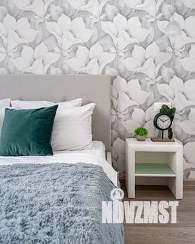 1-к квартира, посуточно, 47м2, 16/16 этаж