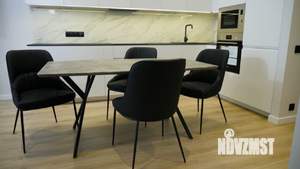 1-к квартира, на длительный срок, 50м2, 3/9 этаж