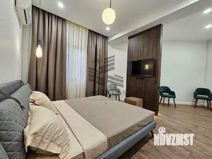 2-к квартира, на длительный срок, 56м2, 8/10 этаж